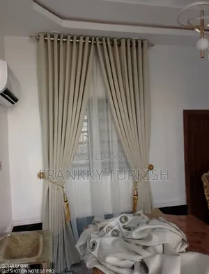 Elegance Home Interior