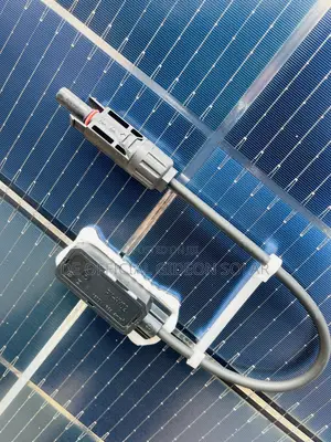 652watts Ronma Bifacial Brand New Panel