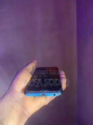 Tecno Spark 5 Pro 64 GB