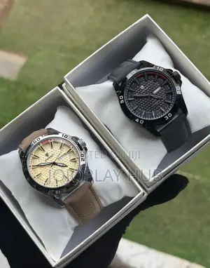 High Quality Poedegar Leather