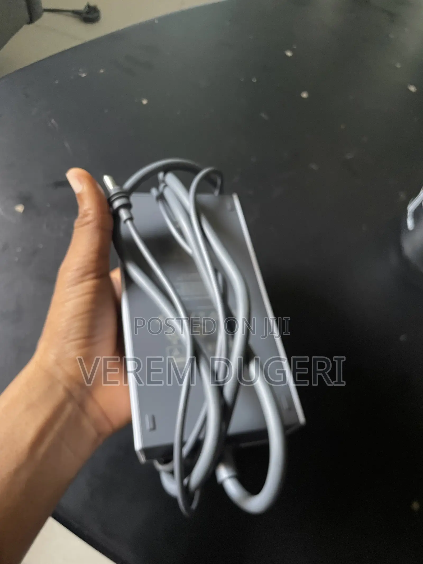 Starlink Gen 3 Power Pack