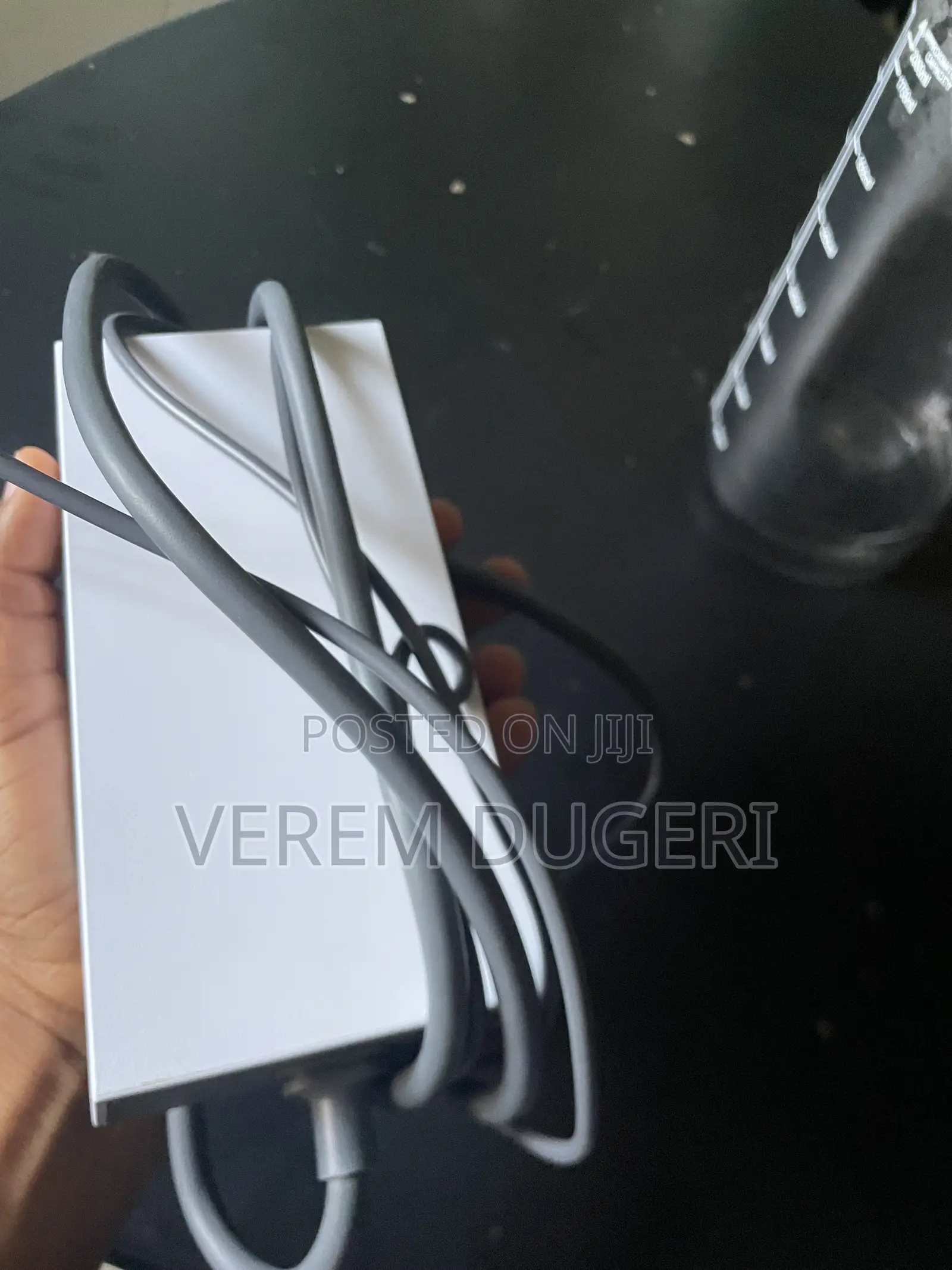 Starlink Gen 3 Power Pack