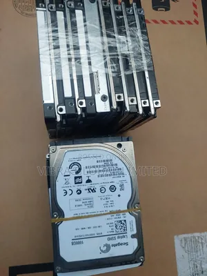 1tb HDD Hard Drive for Laptop