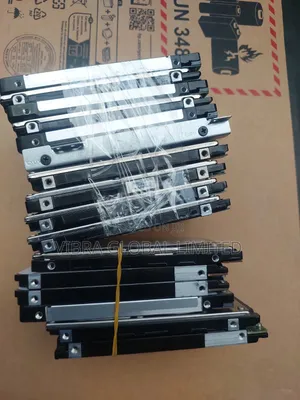 1tb HDD Hard Drive for Laptop