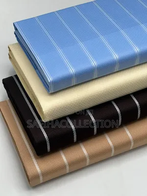 Diamond Cotton