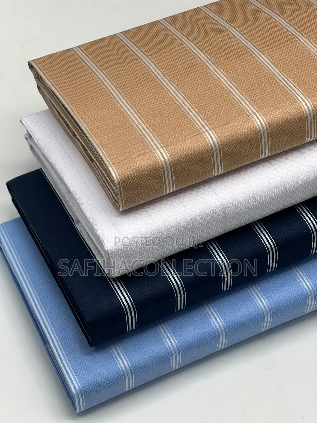 Diamond Cotton