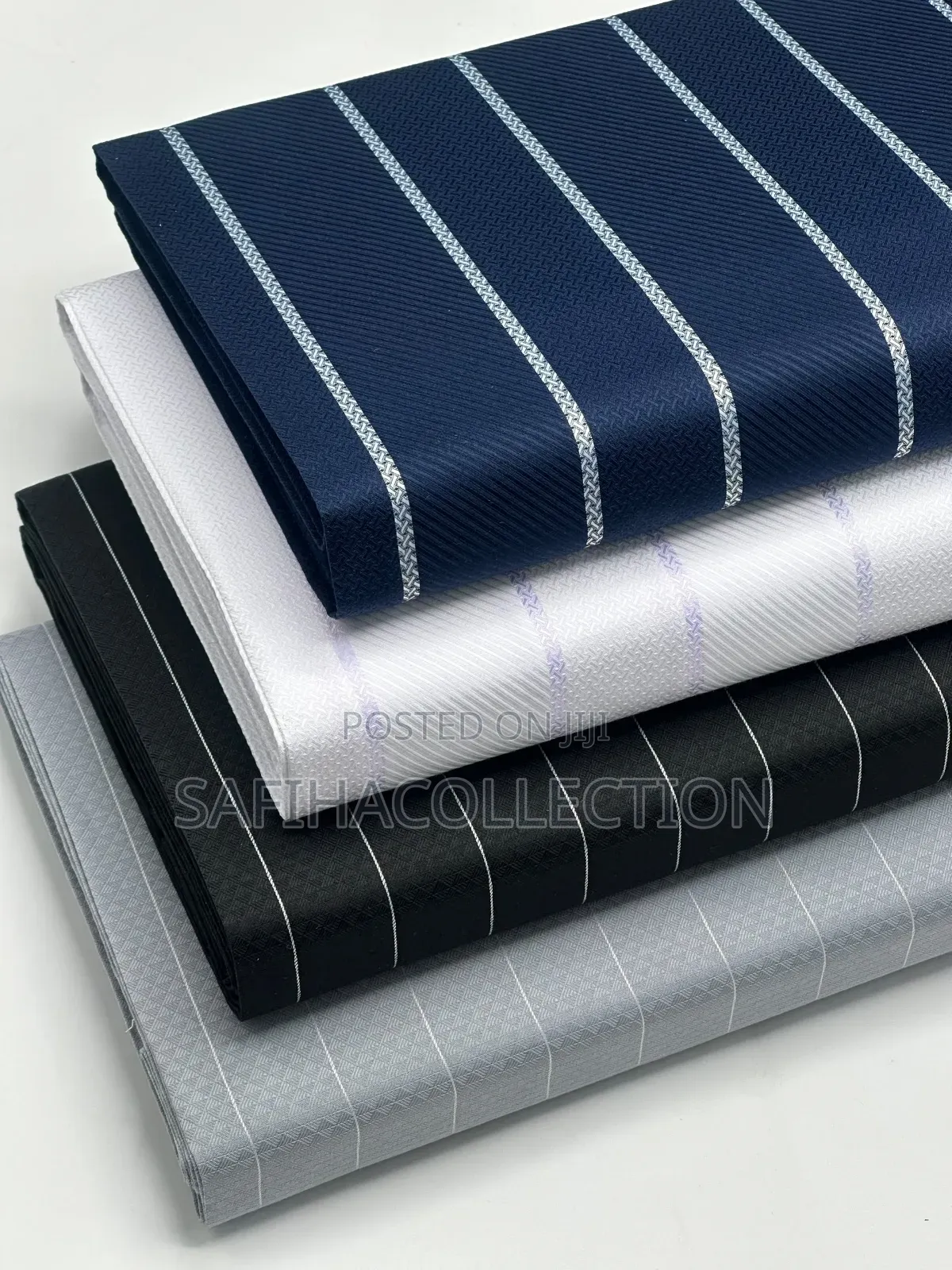 Diamond Cotton