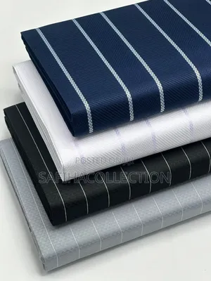 Diamond Cotton