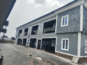 House Painting