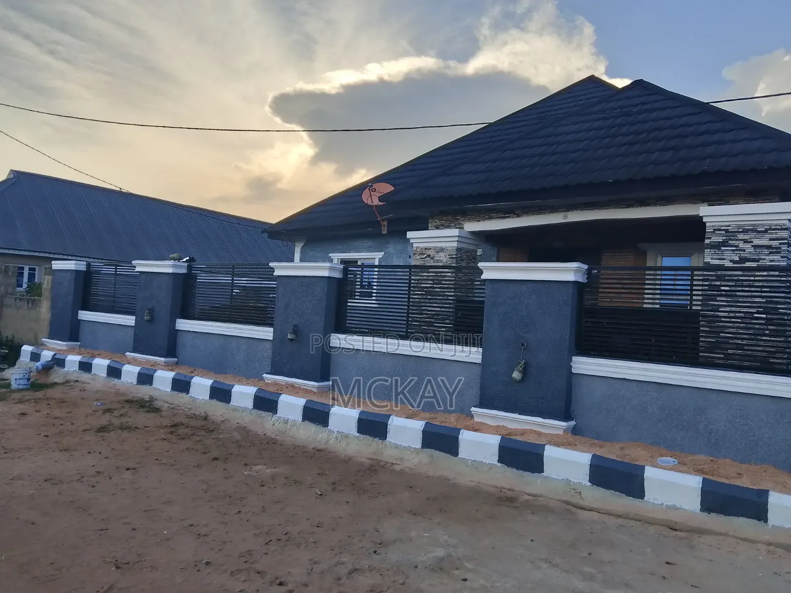 House Painting