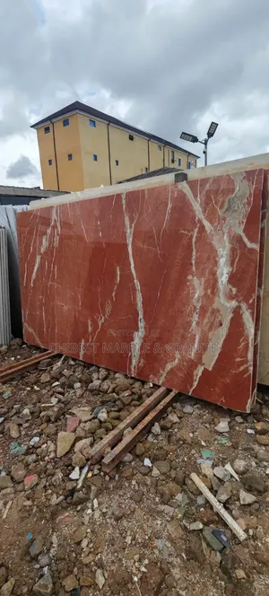 Luxury Marble Slabs for Kitchen Countertop and Staircase Best Quality