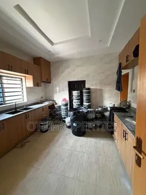 2bdrm Apartment in Kado for rent