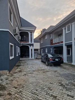 Hotel for Lease or Sale
