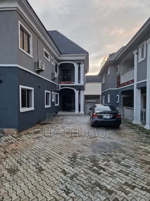 Hotel for Lease or Sale