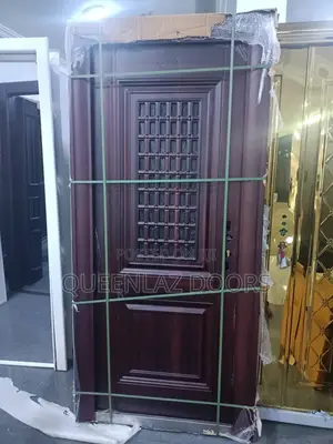 3ft Kitchen Net Door