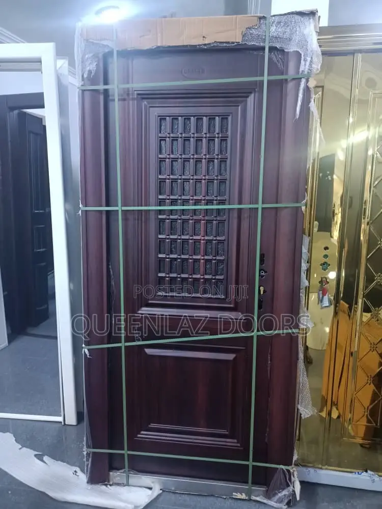 3ft Kitchen Net Door