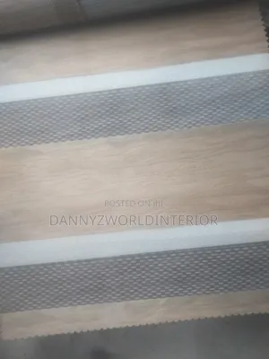 Dual-Layer Design: Seamless Transition From Sheer to Solid