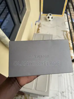 Brand New Apple Watch Ultra 4 49mm