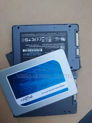 1tb SSD Sata