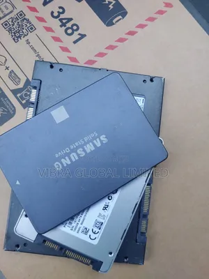 960gb SSD Sata