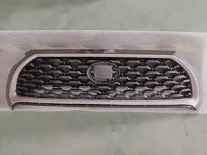Front Grill Corolla Cross