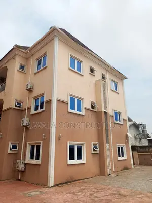 2bdrm Apartment in Life Camp for rent