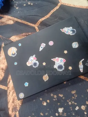 Laptop Lenovo ThinkPad E495 8GB Intel Core i5 SSD 256GB