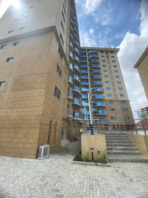 4bdrm House in Banana Island for sale