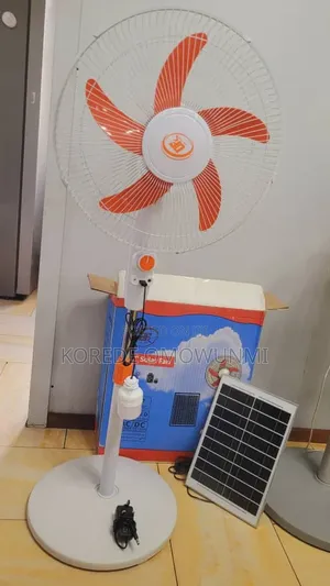 Korez Gadget