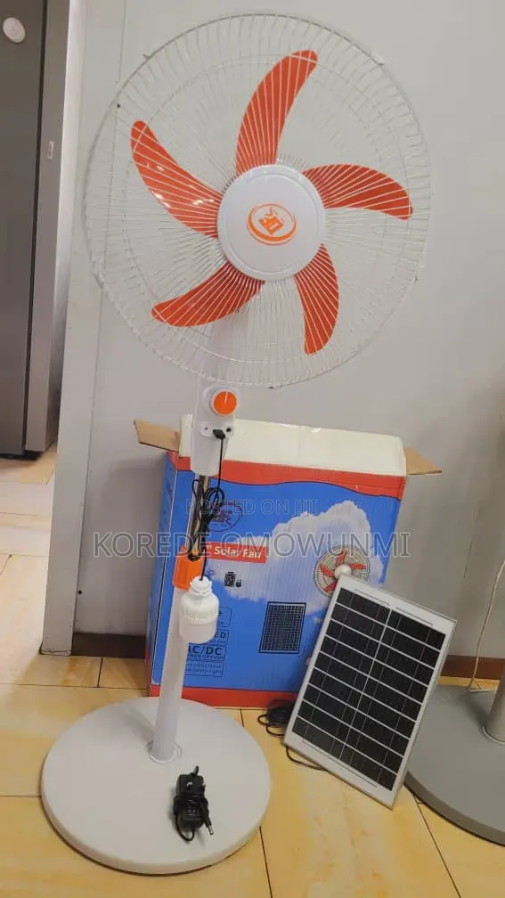 Korez Gadget