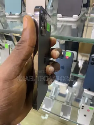 Apple iPhone 12 Pro 128 GB Bronze