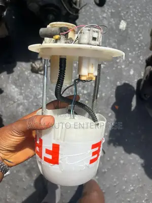 Fuel Pump for All Kinds of Vehicle