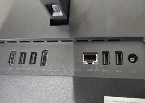 New Desktop Computer HP 16GB Intel Core i5 SSD 512GB
