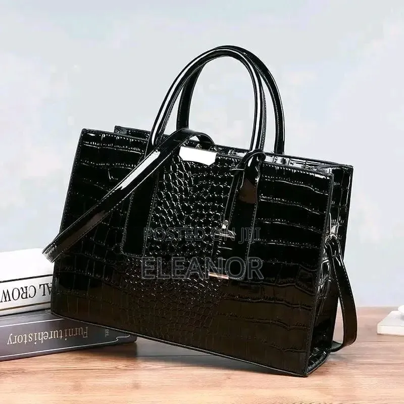 Ladies Bag
