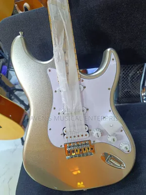 Smiger L-G2 S-Style 22 Frets Electric Guitar