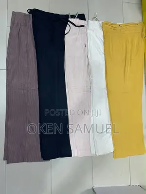 Corporate Wears