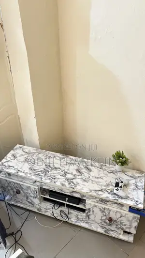 TV Stand/TV Console