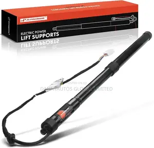 Boot Shock for RX350 2017-2019