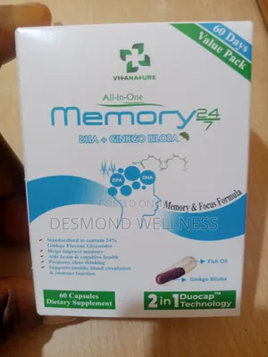Kedi Memory 24/7