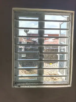 Furnished Mini Flat in Lawanson for rent