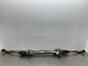 Lexus HS250H, CT200H & RX450HL Power Steering Rack