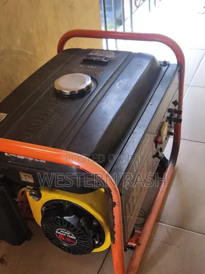 Lutian Lt3600