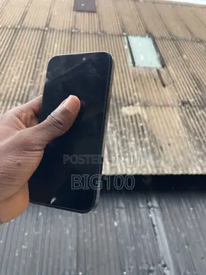 Apple iPhone 14 Pro Max 128 GB Blue