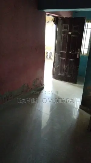 1bdrm Apartment in Ilogbo Eremi for rent