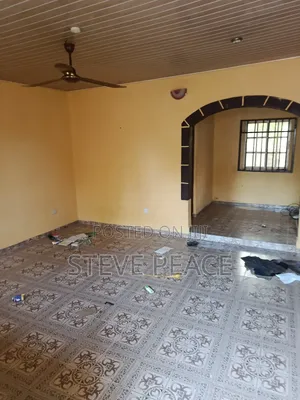 2bdrm Block of Flats in Pegi Estate, Kuje for sale