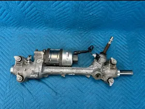 Lexus Ls500 2018-2025 Electric Steering Rack