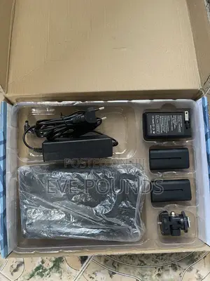 LED Light Kit Pro LED 600