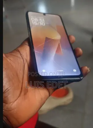 Xiaomi Redmi Note 11 Pro 5G 256 GB Red