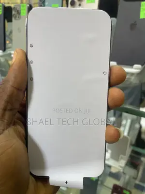 Apple iPhone 14 Pro 1 TB Purple