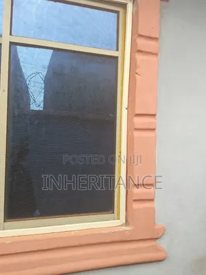 Furnished Mini Flat in Sawmill, Agric for rent